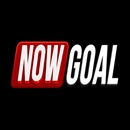 nowgoal1blog