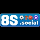 8S SOCIAL