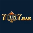 7fun7bar