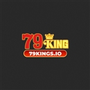 79kingsio