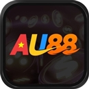 Au888