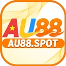 Au88 spot