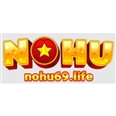 Nohu69 Life