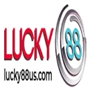 lucky88uscom