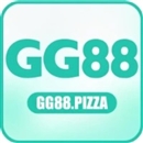 gg88pizza