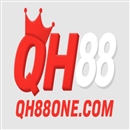 QH88
