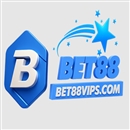 BET88