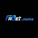 Fabetname