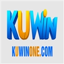 Kuwin