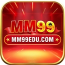mm99educom