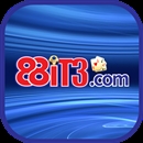 88it3com