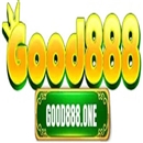 GOOD88