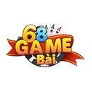 68gamebaihowlifeimitateschess