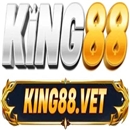 King88