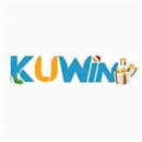 kuwinico