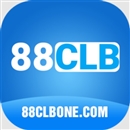 88CLB