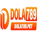 dola789pet