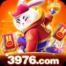 3976 app – jogos online e prêmios reais