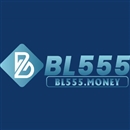 bl555money