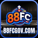 88fcgov