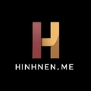 Hình Nền - Kho Ảnh Nền Tổng Hợp