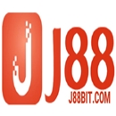J88 bit com