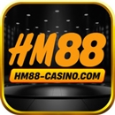 hm88casinocom