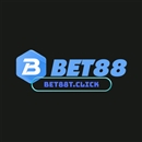 bet88tclick