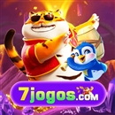 🎯 7Jogos – Diversão Online