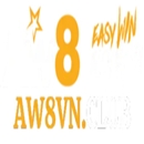 Aw8vnclub
