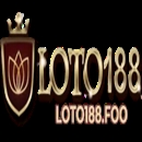 Loto188foo