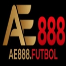 Ae888futbol