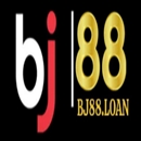 Bj88