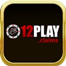 12playclaims