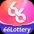 66Lottery