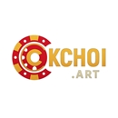 okchoiart