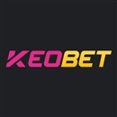 keobetcom