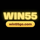 win55gocom