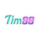 Tim88 app