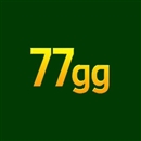 77gggamecombr