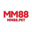 mm88pet1