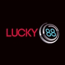 Lucky88