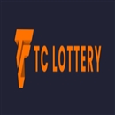 TC Lottery