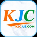 kjc us com
