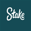 Stake App Casino
