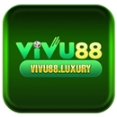 vivu88 luxury