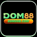 dom88b com