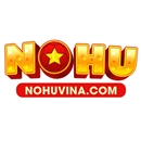 Nohu