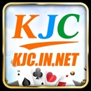 KJC