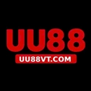 uu88vt